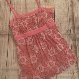 New York and company top